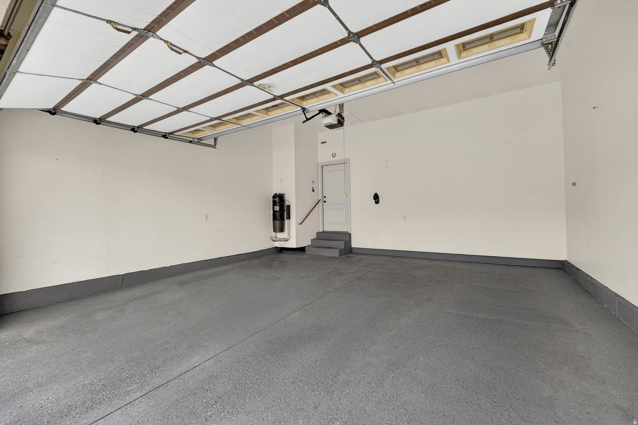 REUNION ORCHARD - Residential