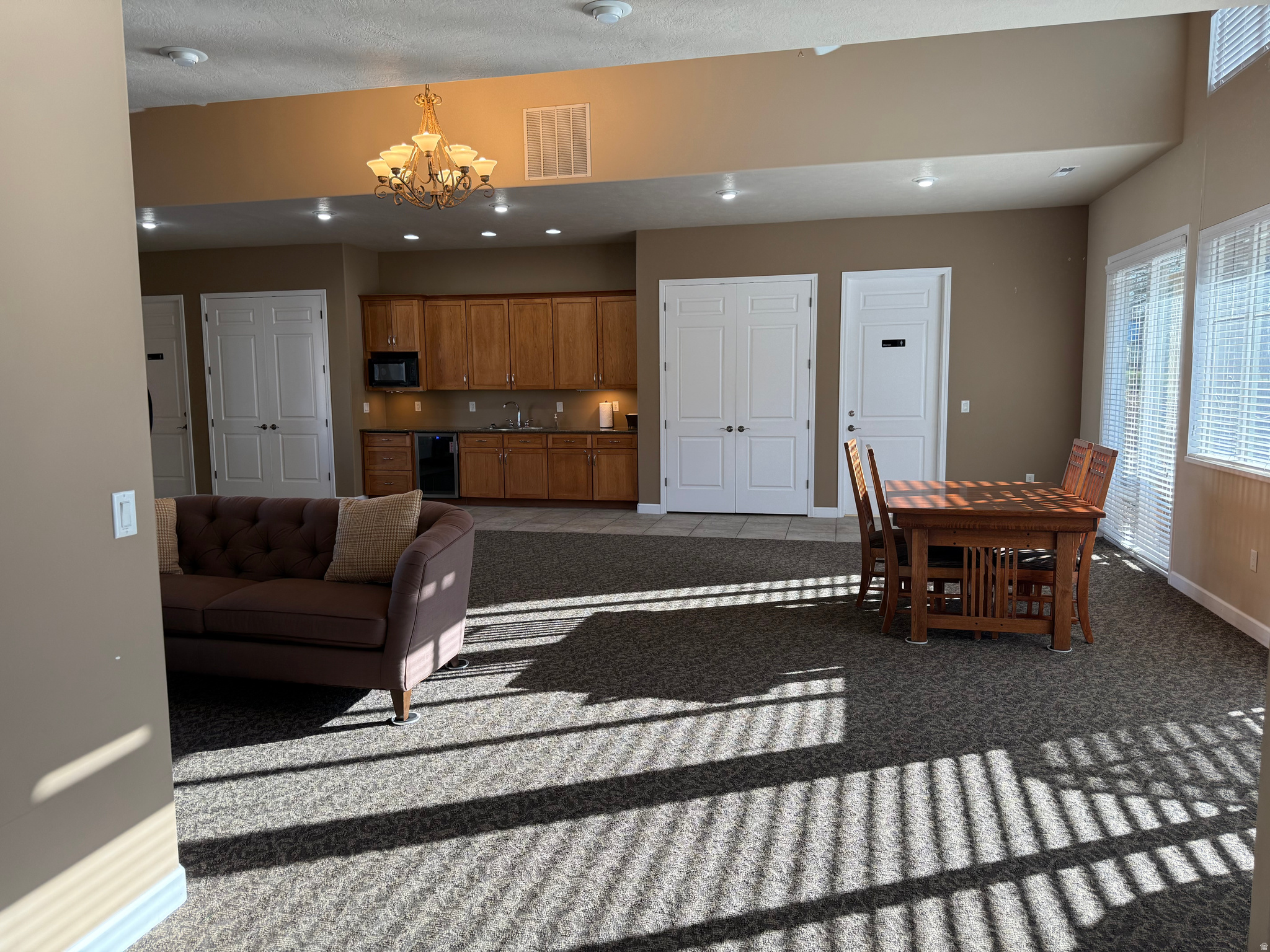 REUNION ORCHARD - Residential