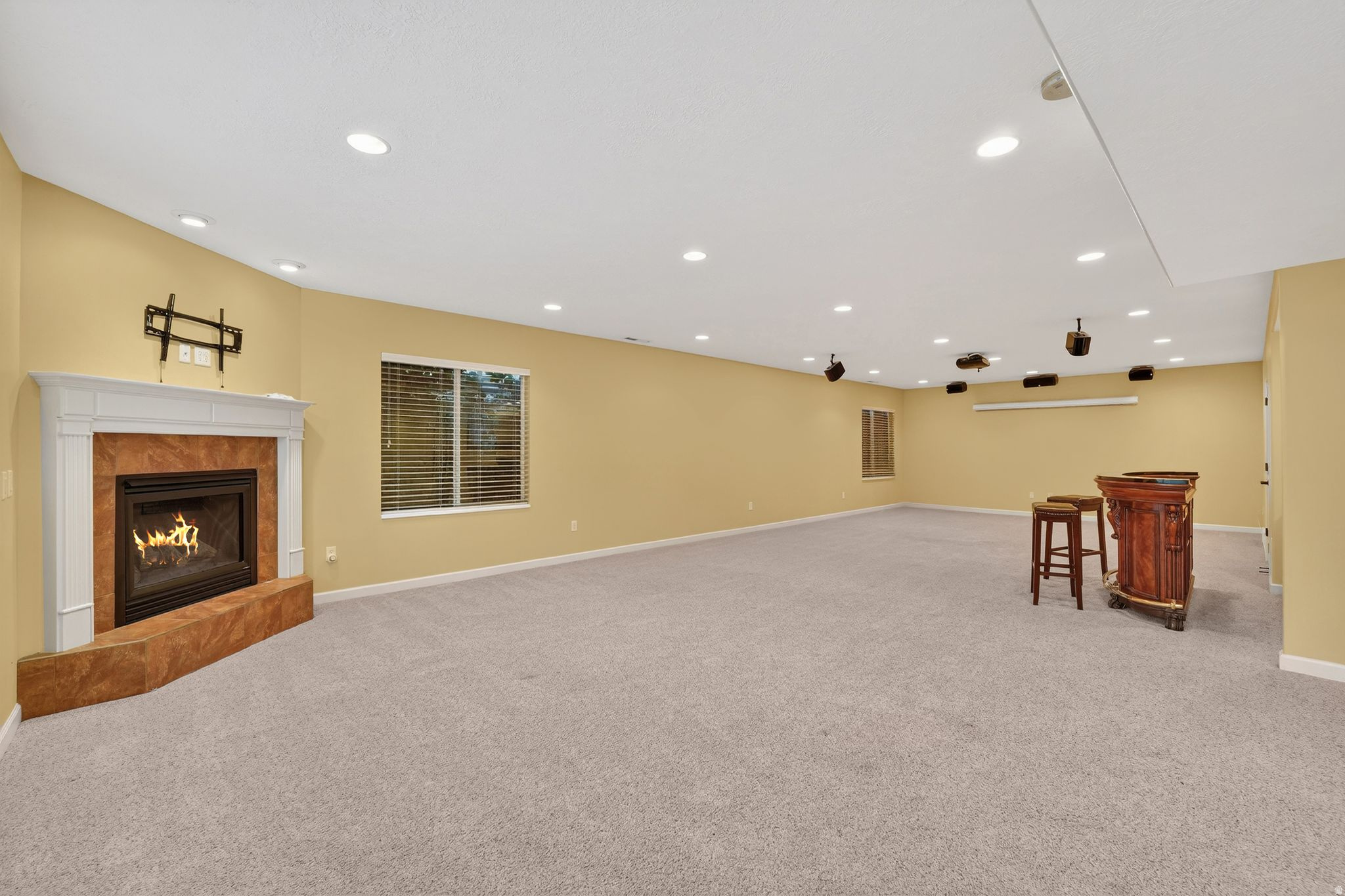 REUNION ORCHARD - Residential