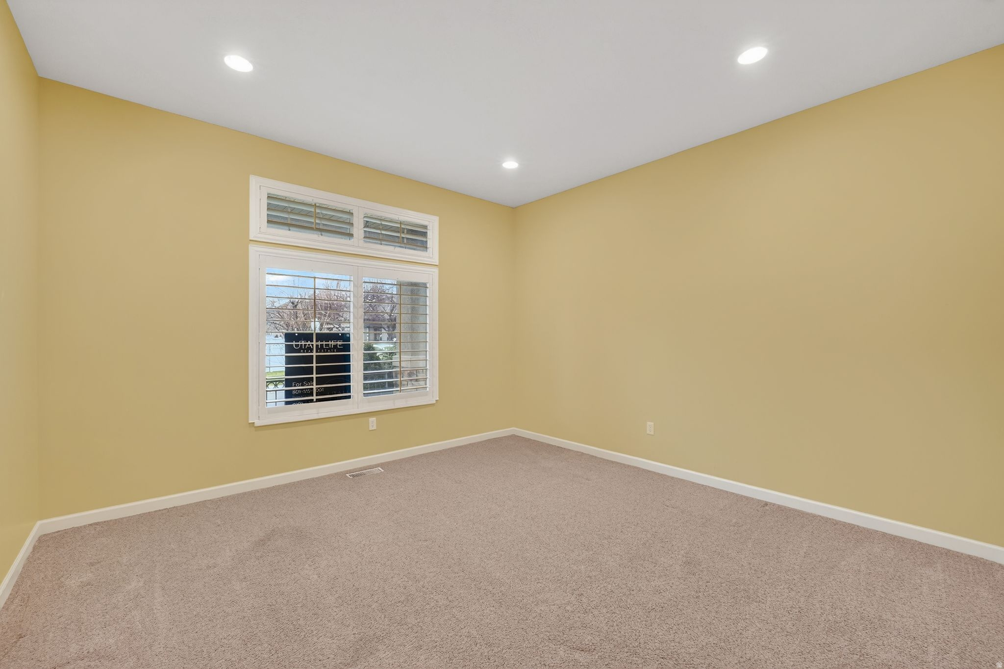 REUNION ORCHARD - Residential