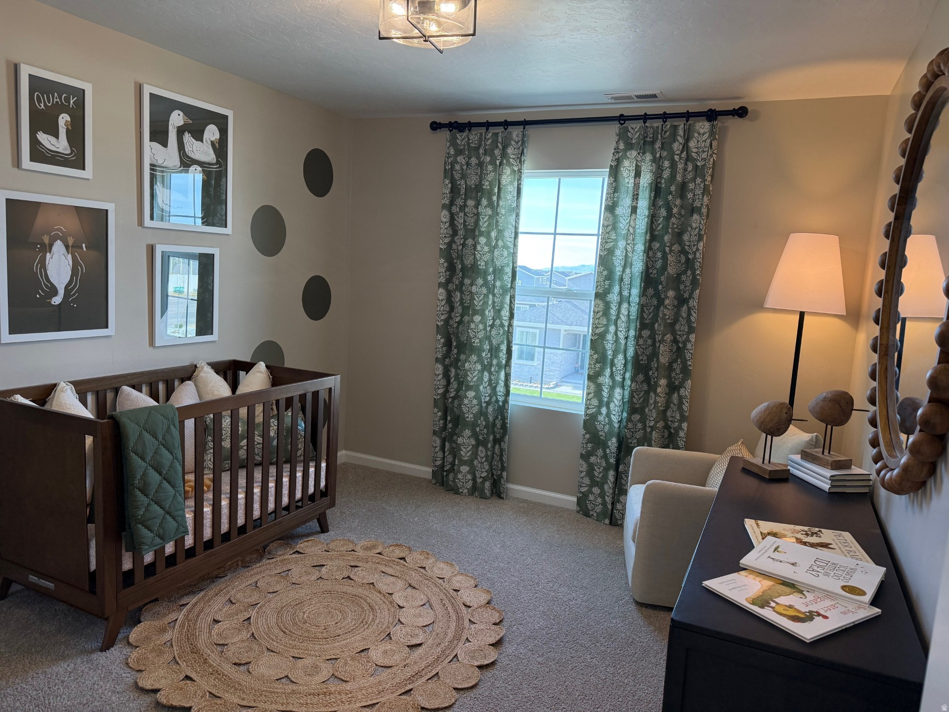 PASTURES AT SADDLEBACK - Residential