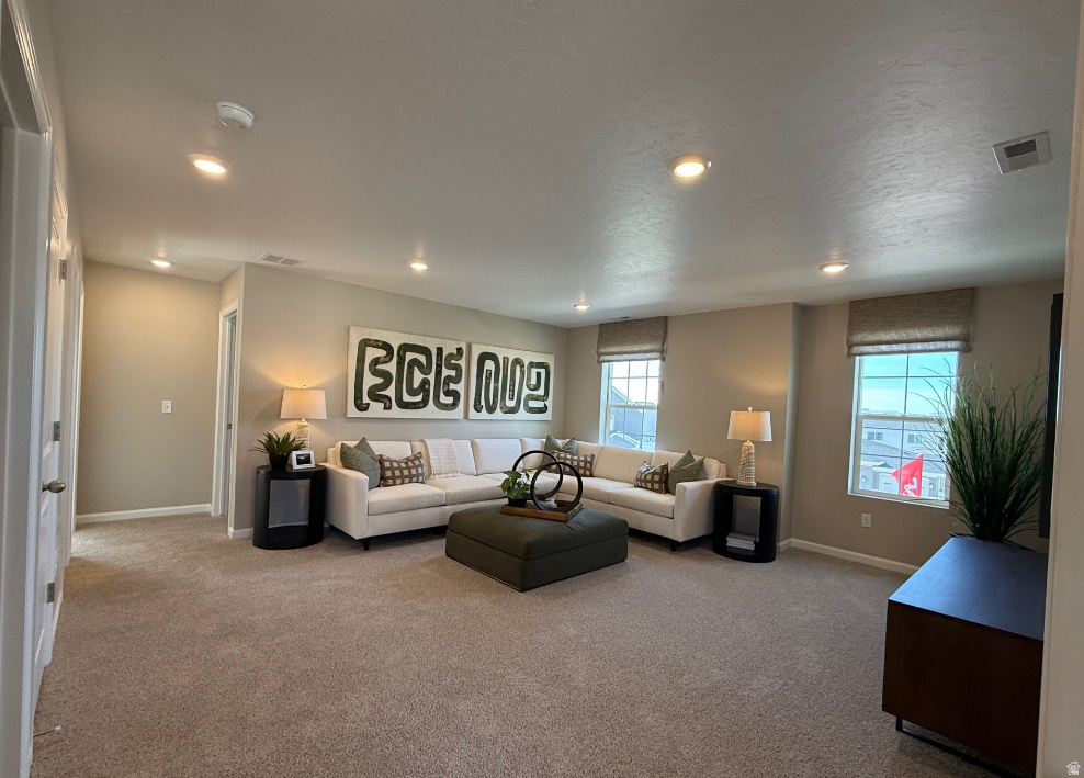 PASTURES AT SADDLEBACK - Residential