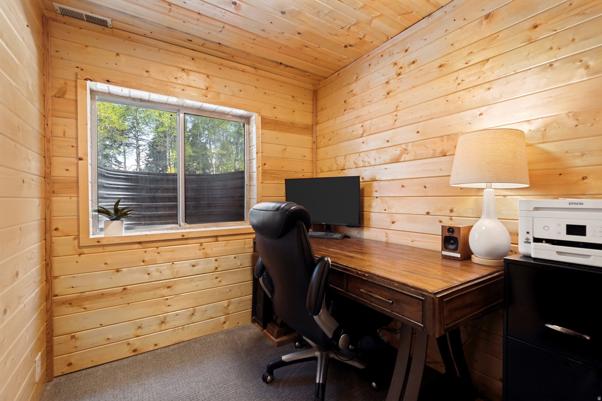 TIMBER LAKES - Residential