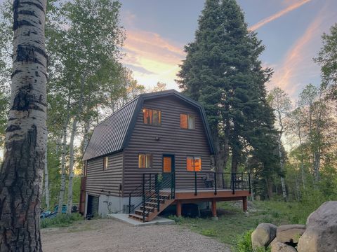 Homes For Sale - 11237 E Aspen Rd #74<br/> Wasatch County, Heber City, UT 84032
