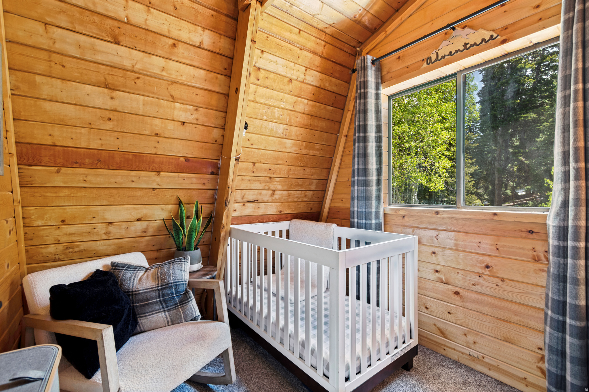 TIMBER LAKES - Residential