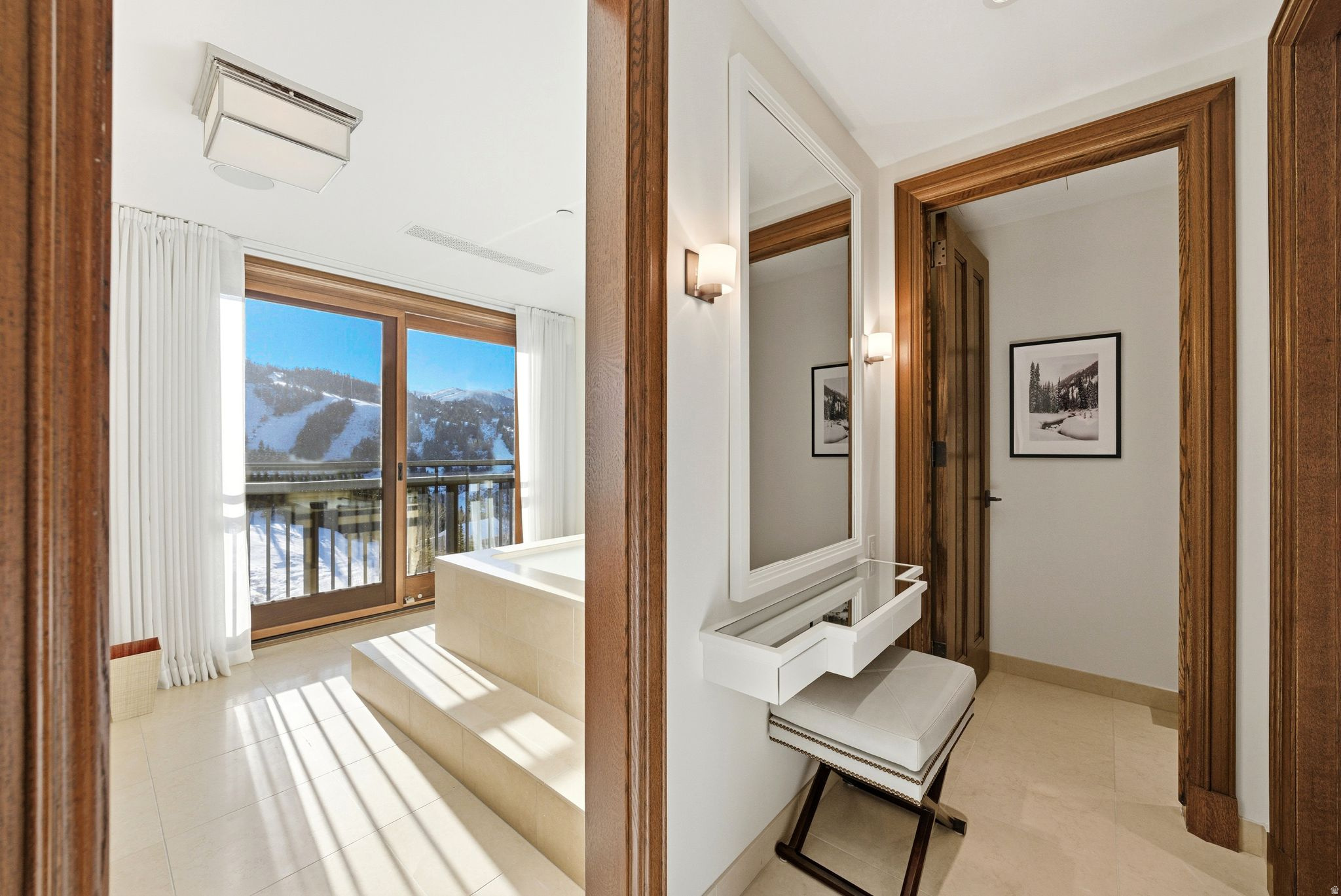 ST. REGIS - Residential