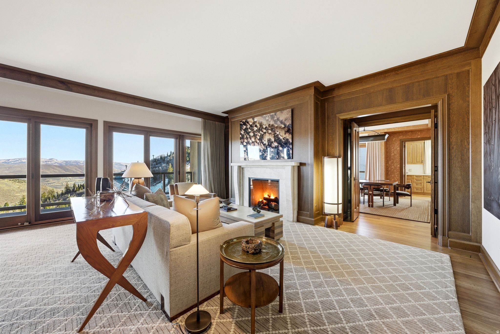 2300 DEER VALLEY DR E 902