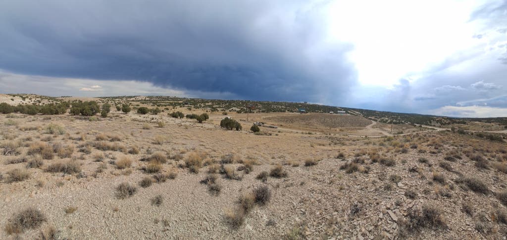 Photo of 19944 W COLTON RD, Duchesne, UT 84021 (MLS # 2170974)