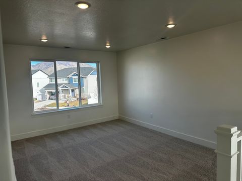 Tiny photo for 2414 W SANTA FE DR, Mapleton, UT 84664 (MLS # 2132136)