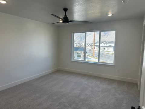 Tiny photo for 2414 W SANTA FE DR, Mapleton, UT 84664 (MLS # 2132136)