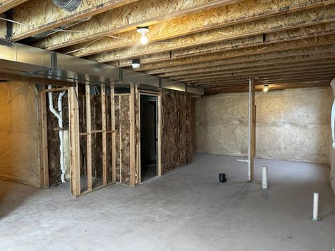 Tiny photo for 2414 W SANTA FE DR, Mapleton, UT 84664 (MLS # 2132136)