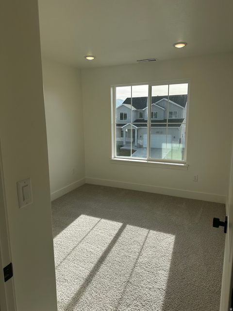 Tiny photo for 2414 W SANTA FE DR, Mapleton, UT 84664 (MLS # 2132136)