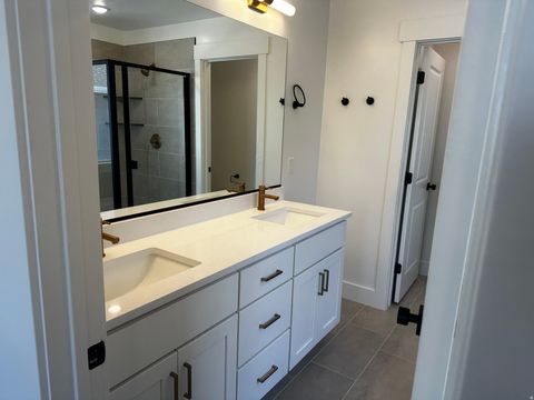 Tiny photo for 2414 W SANTA FE DR, Mapleton, UT 84664 (MLS # 2132136)