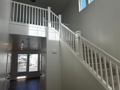 Tiny photo for 2414 W SANTA FE DR, Mapleton, UT 84664 (MLS # 2132136)