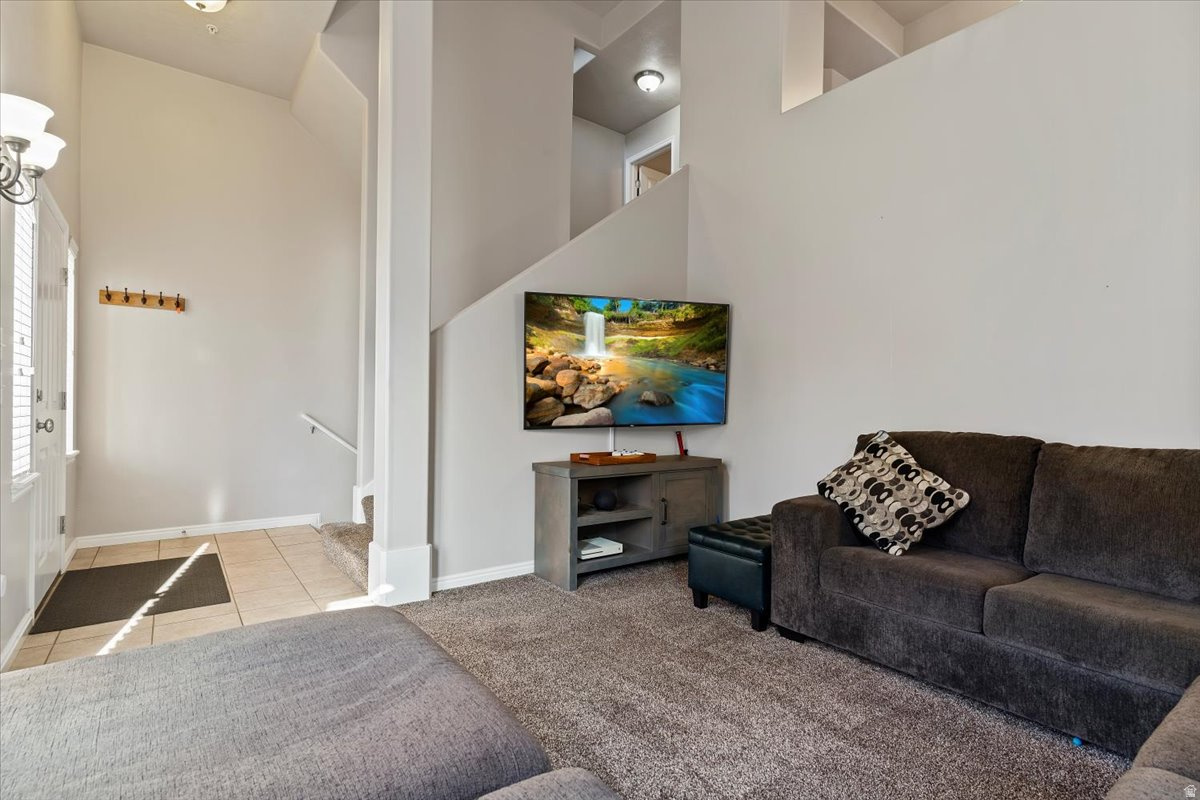 FARMINGTON CROSSING - Residential