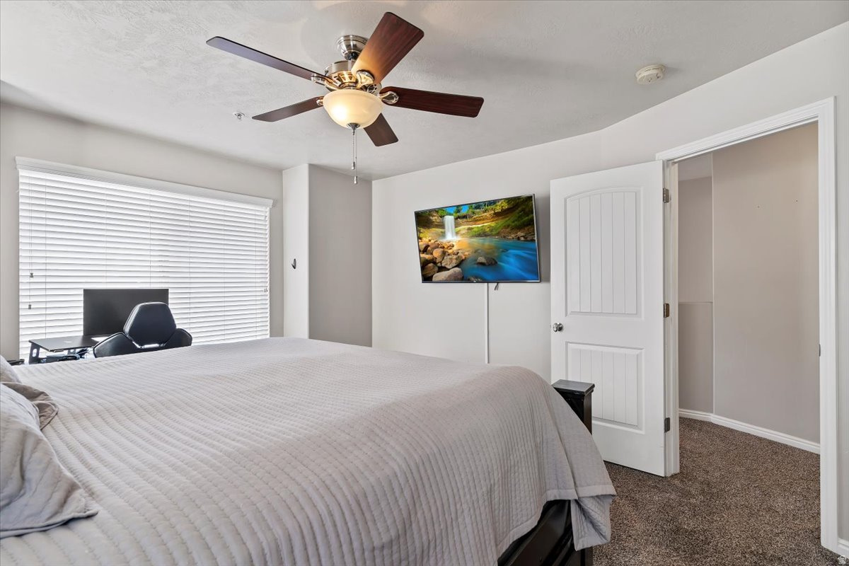 FARMINGTON CROSSING - Residential