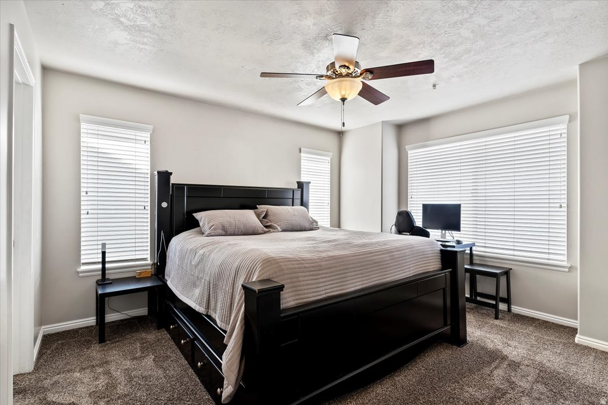 FARMINGTON CROSSING - Residential