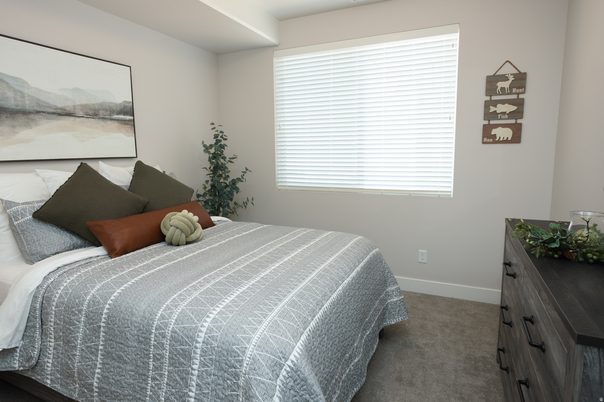 CASTLE ROCK - Residential