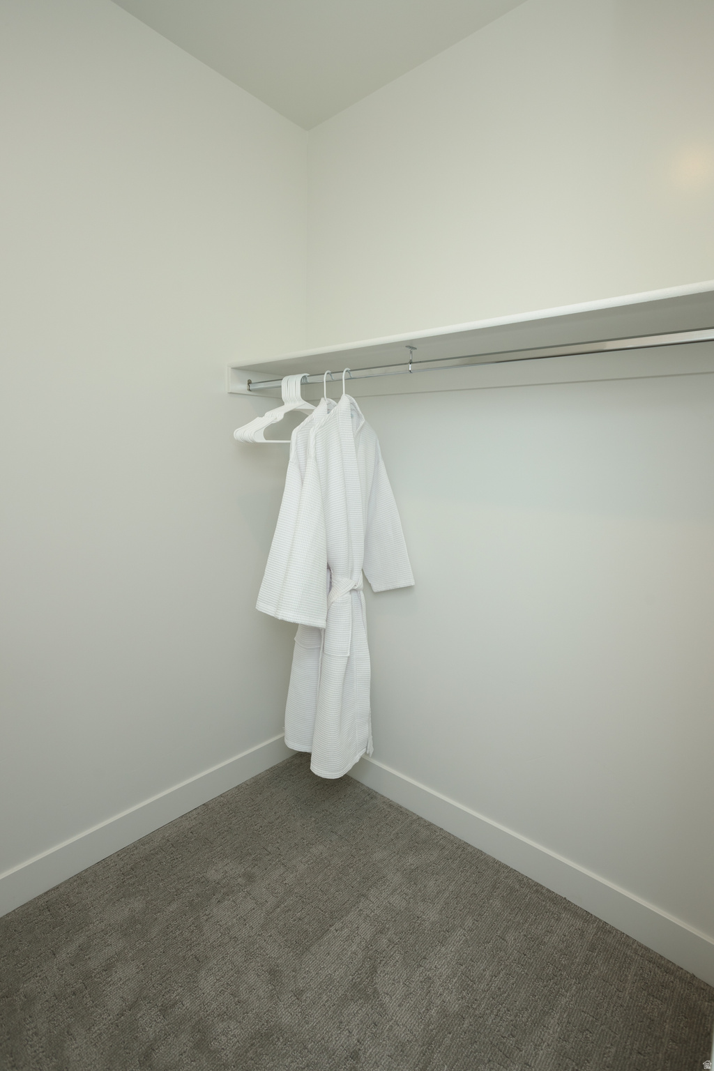 CASTLE ROCK - Residential