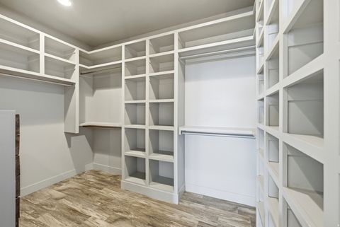 Tiny photo for 454 S BUFFALO RANCH RD W, Farmington, UT 84025 (MLS # 2144042)