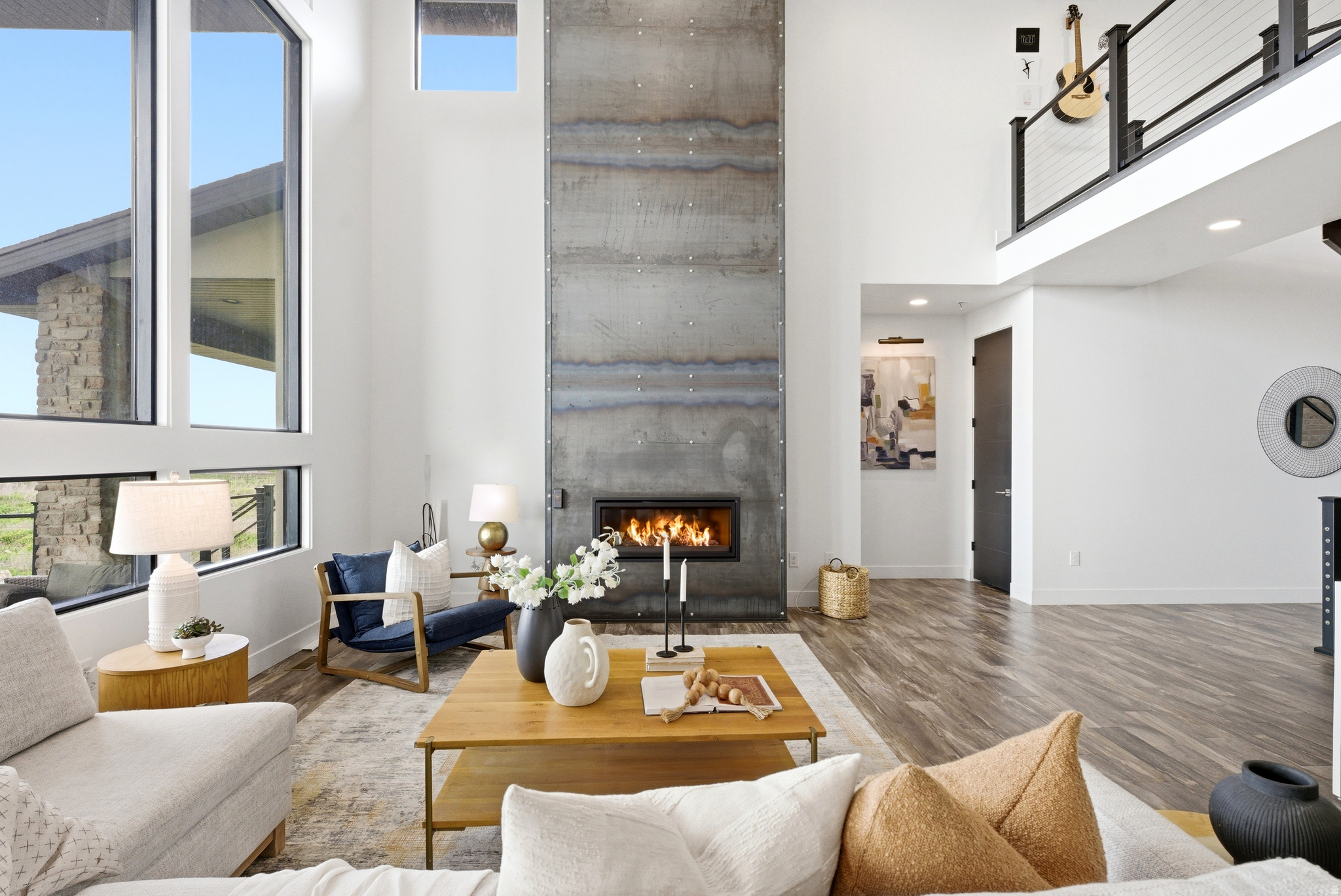 FARMINGTON RANCHES 8 - Residential