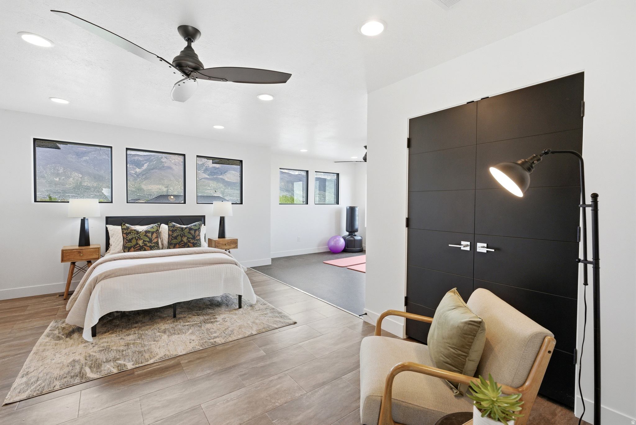 FARMINGTON RANCHES 8 - Residential