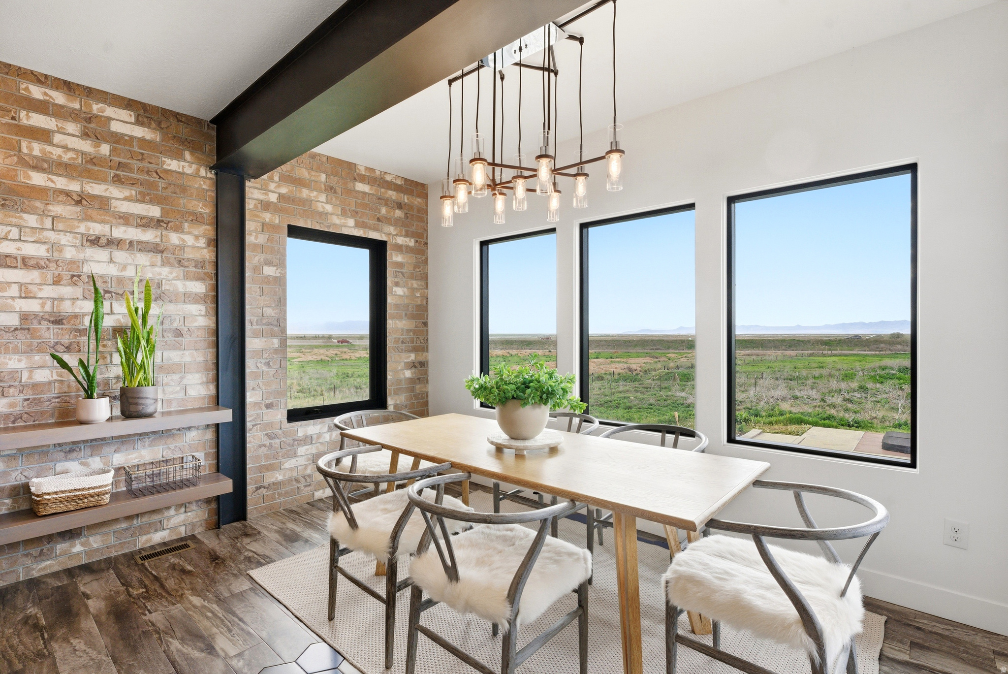 FARMINGTON RANCHES 8 - Residential