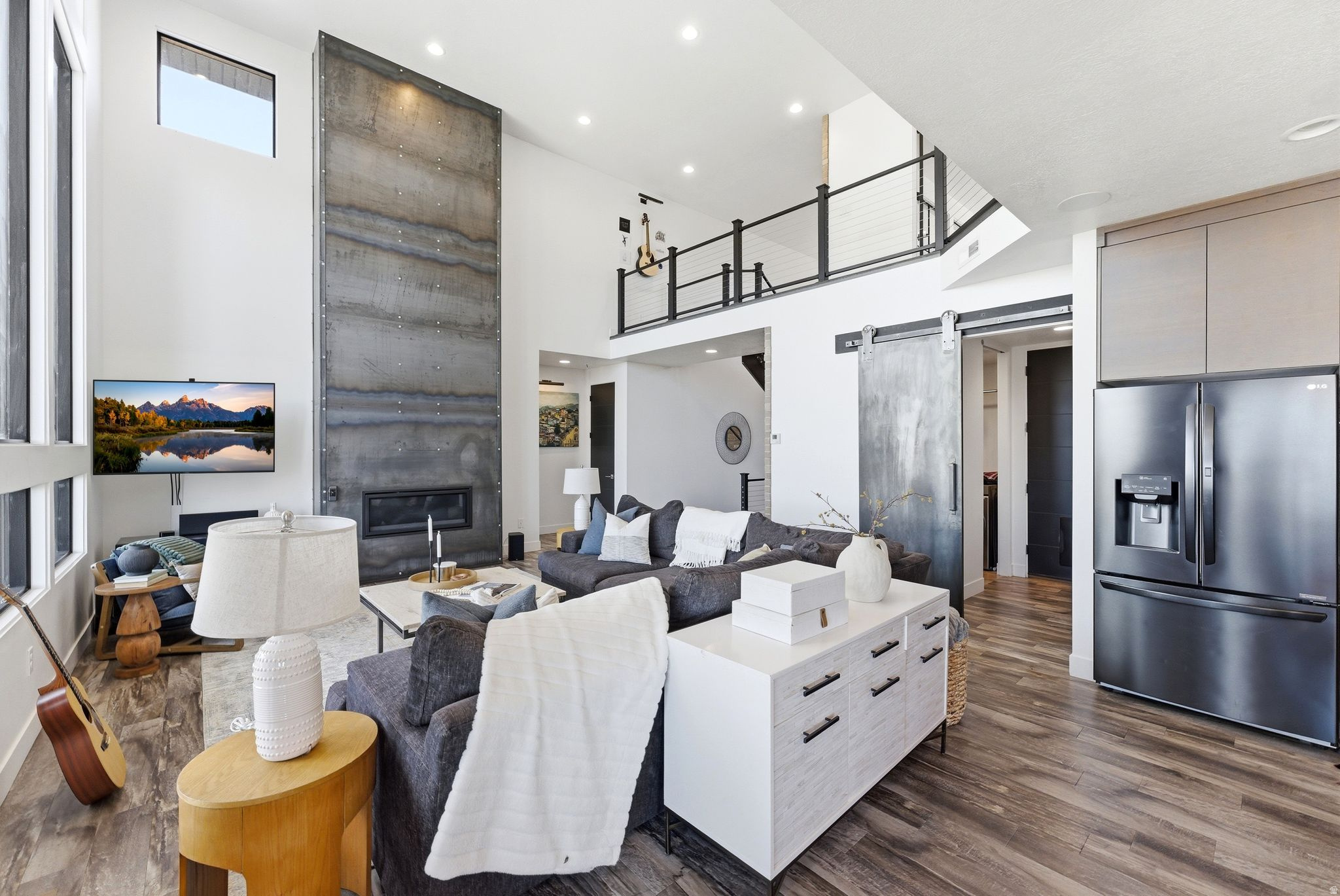 FARMINGTON RANCHES 8 - Residential