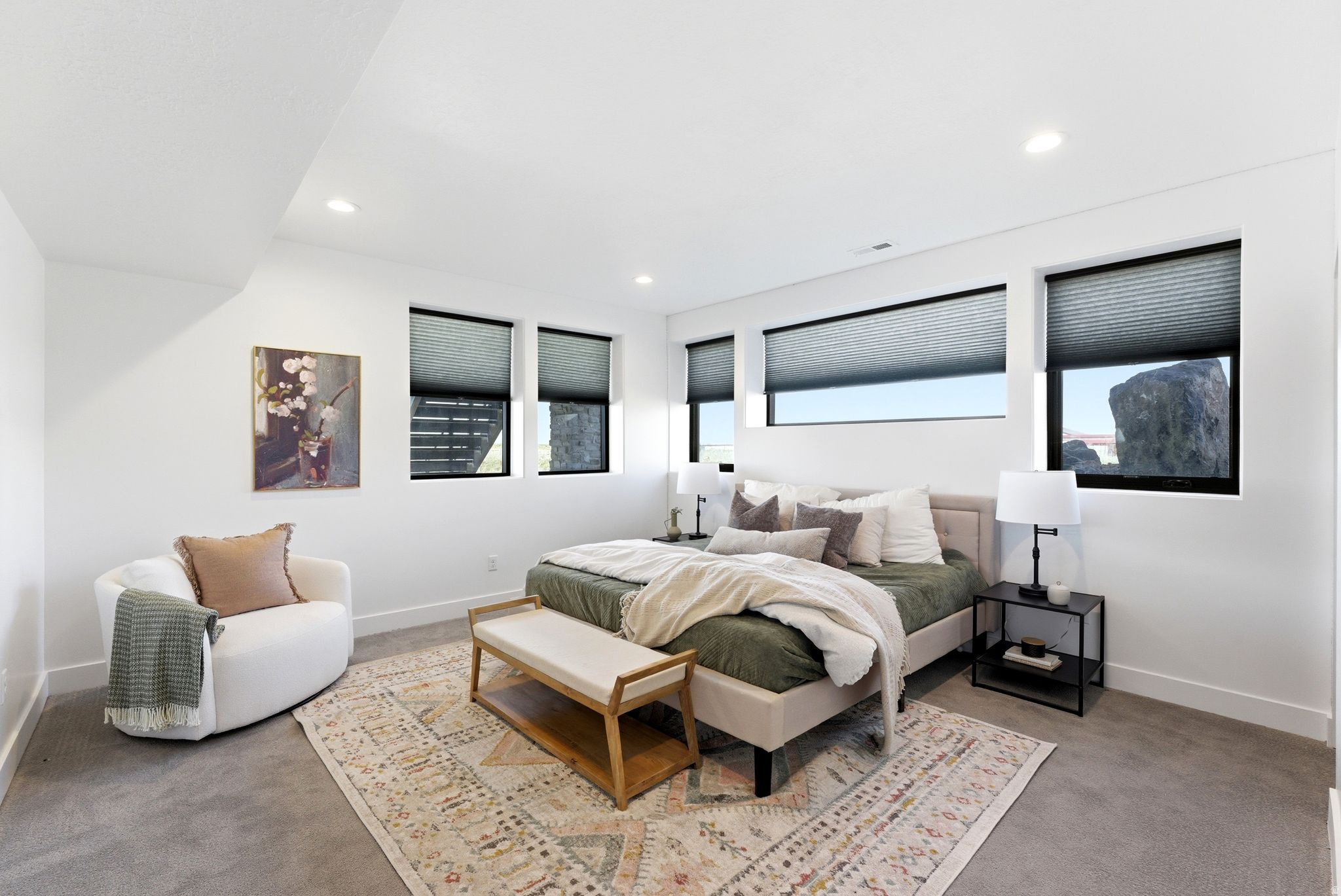 FARMINGTON RANCHES 8 - Residential