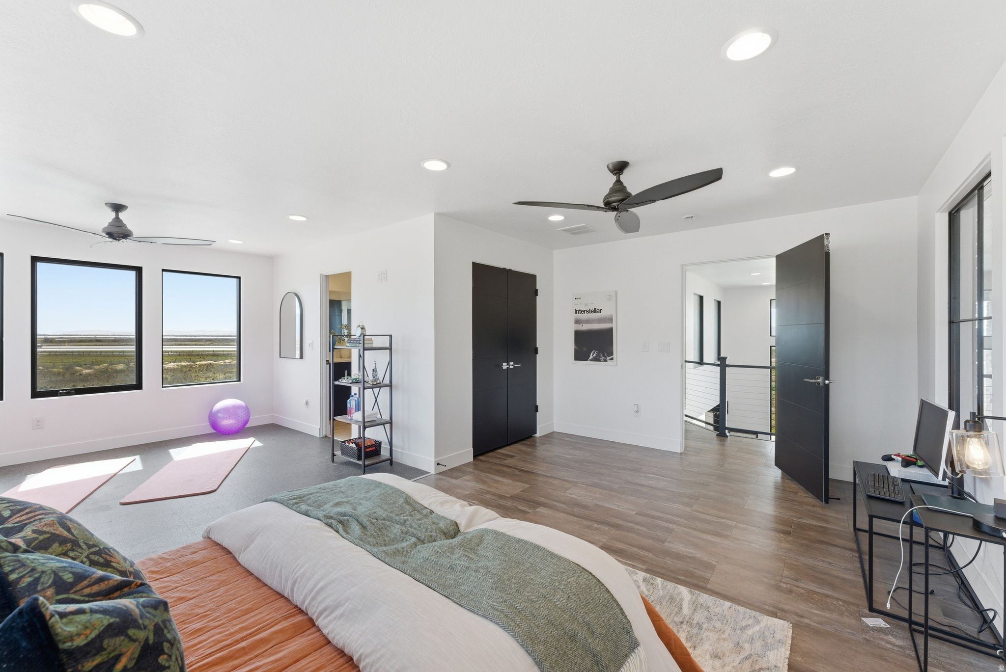 FARMINGTON RANCHES 8 - Residential