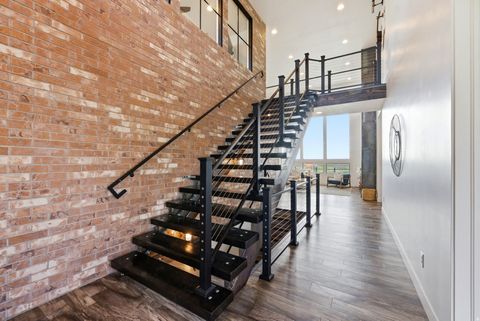 Tiny photo for 454 S BUFFALO RANCH RD W, Farmington, UT 84025 (MLS # 2144042)