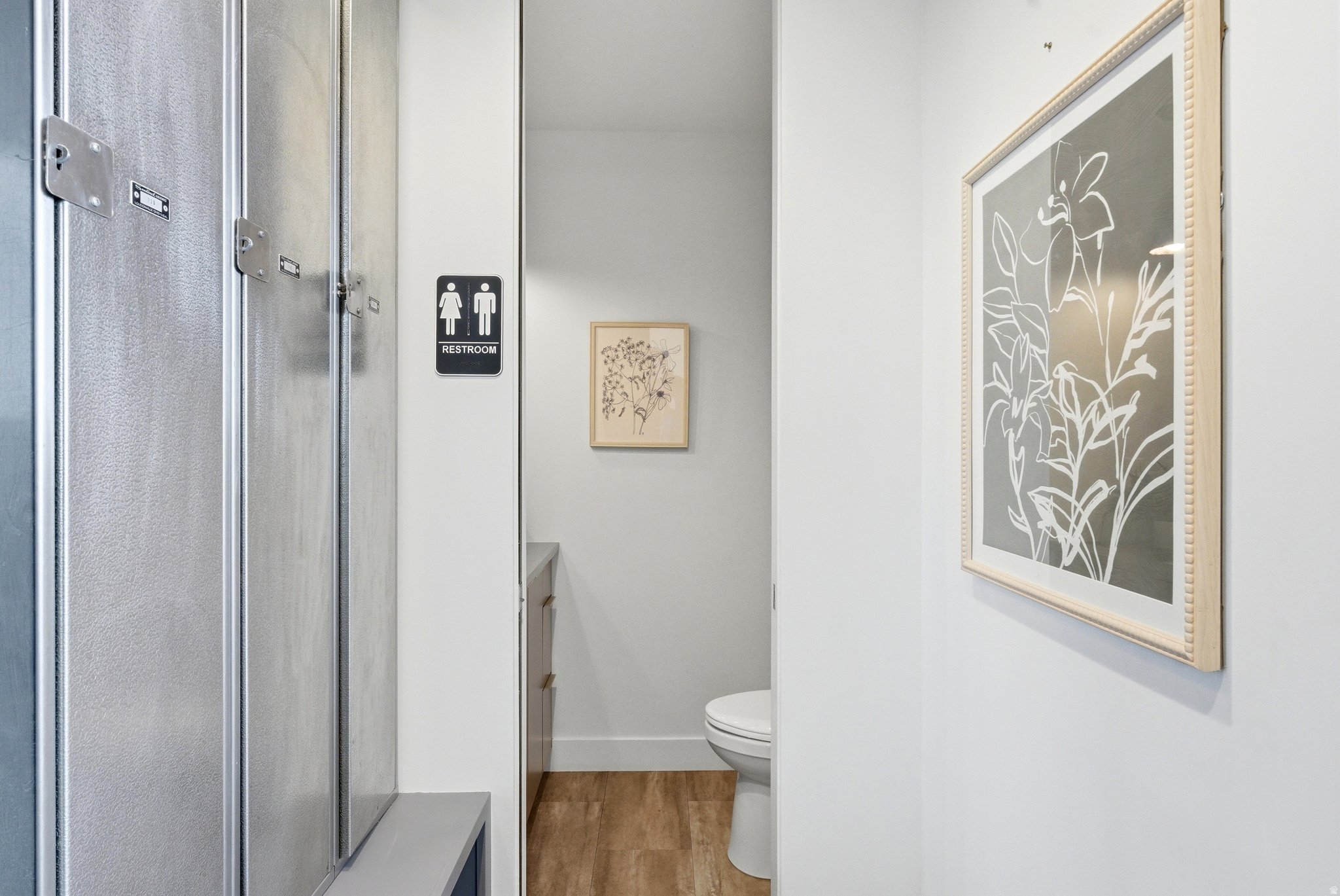 FARMINGTON RANCHES 8 - Residential