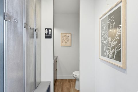 Tiny photo for 454 S BUFFALO RANCH RD W, Farmington, UT 84025 (MLS # 2144042)