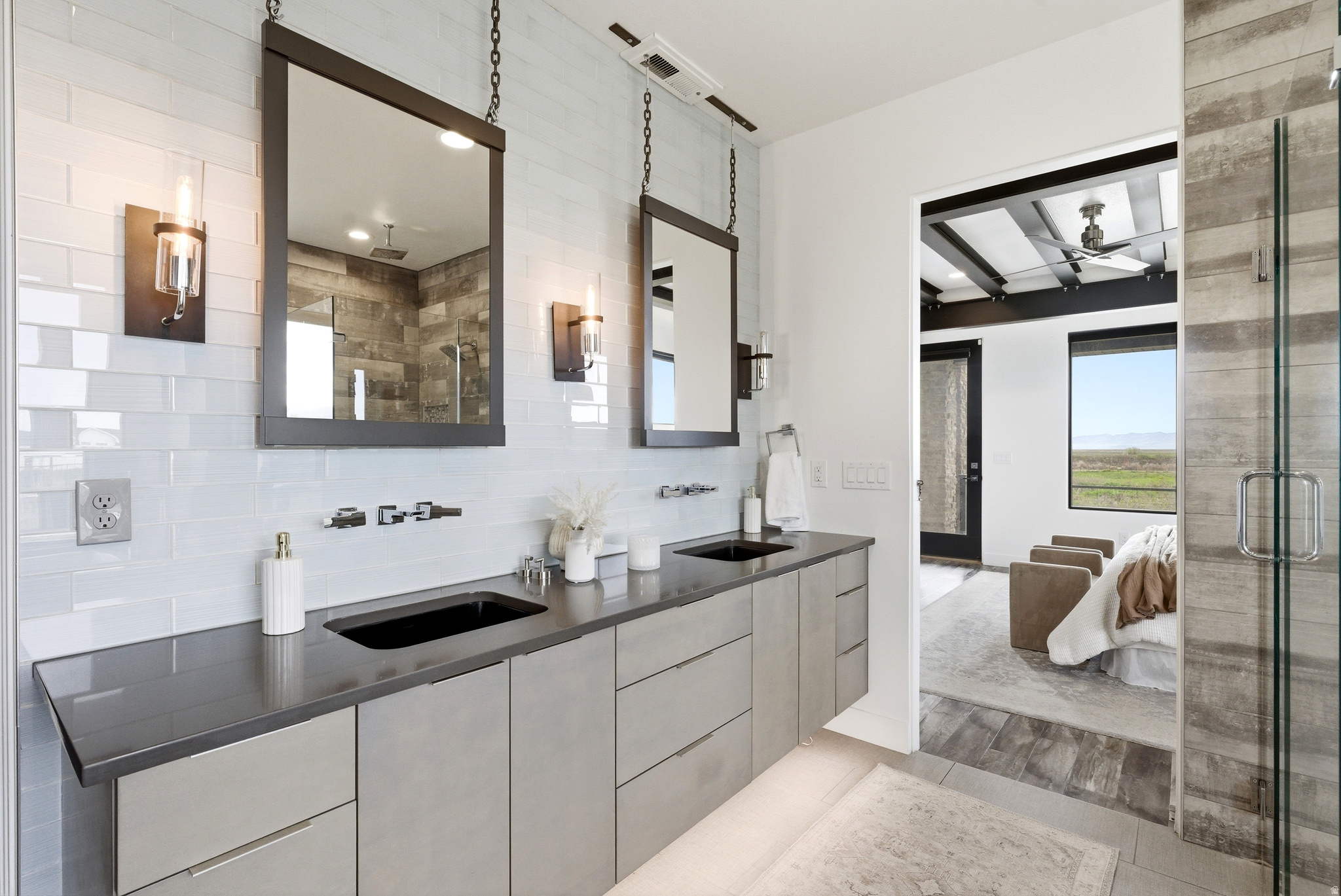 FARMINGTON RANCHES 8 - Residential