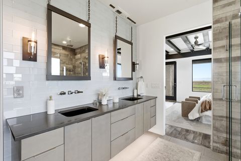 Tiny photo for 454 S BUFFALO RANCH RD W, Farmington, UT 84025 (MLS # 2144042)