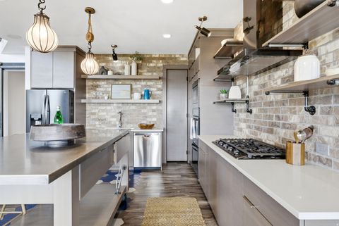 Tiny photo for 454 S BUFFALO RANCH RD W, Farmington, UT 84025 (MLS # 2144042)