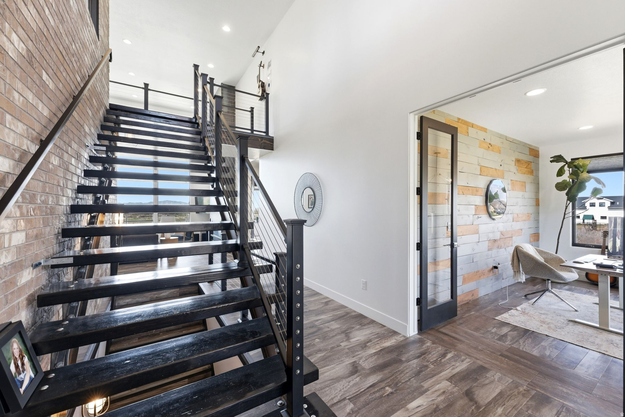 FARMINGTON RANCHES 8 - Residential