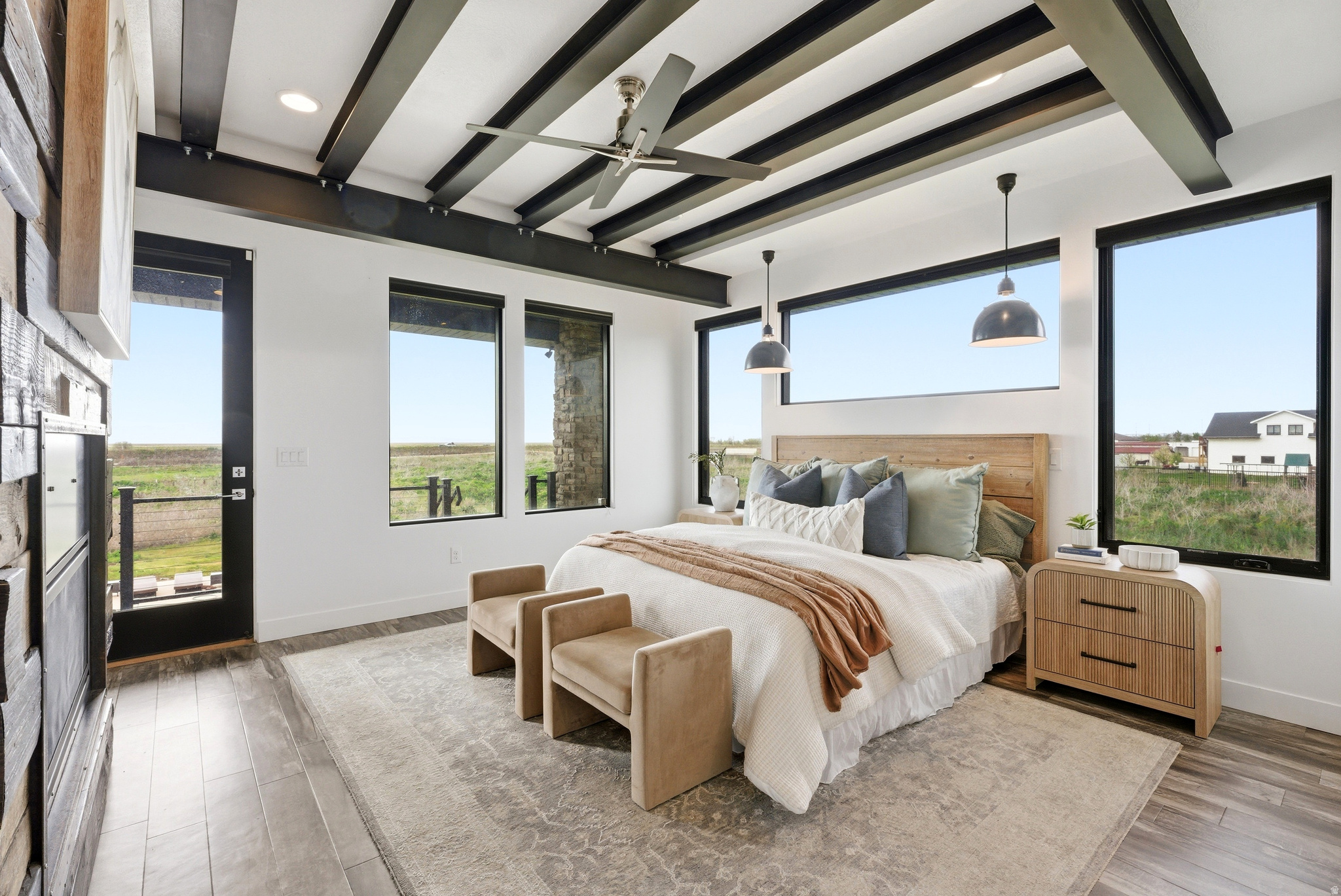 FARMINGTON RANCHES 8 - Residential