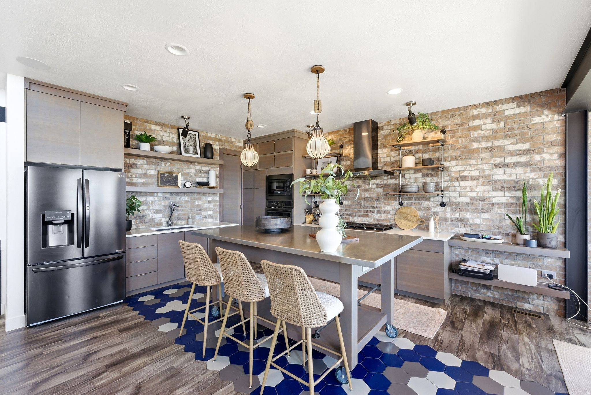 FARMINGTON RANCHES 8 - Residential