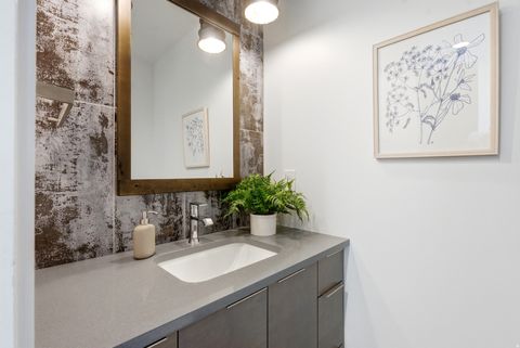 Tiny photo for 454 S BUFFALO RANCH RD W, Farmington, UT 84025 (MLS # 2144042)