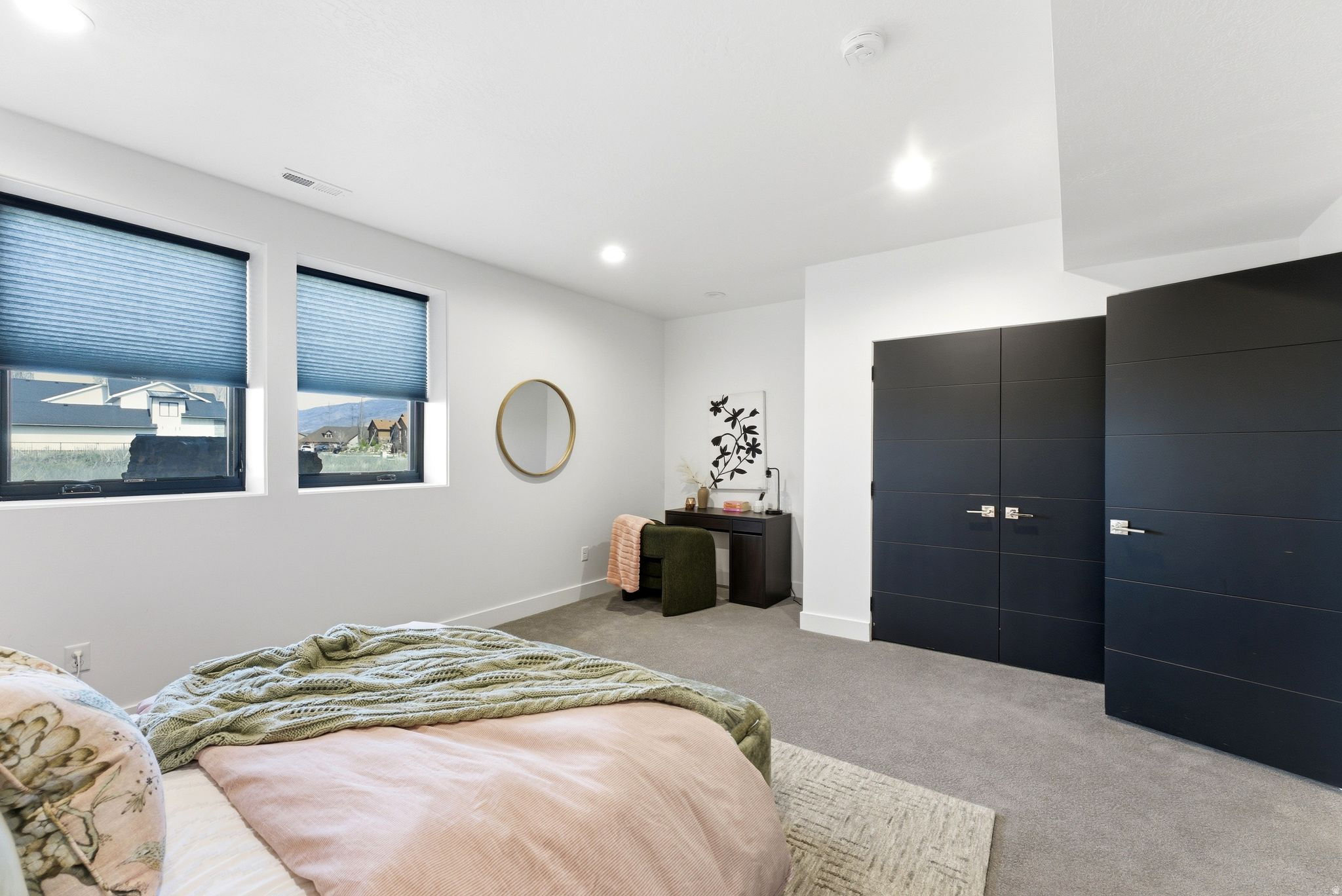 FARMINGTON RANCHES 8 - Residential