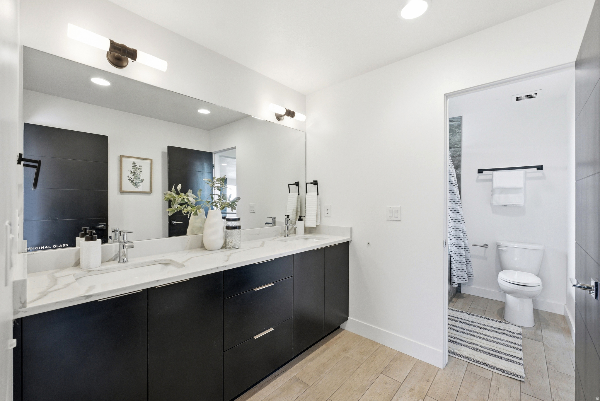 FARMINGTON RANCHES 8 - Residential