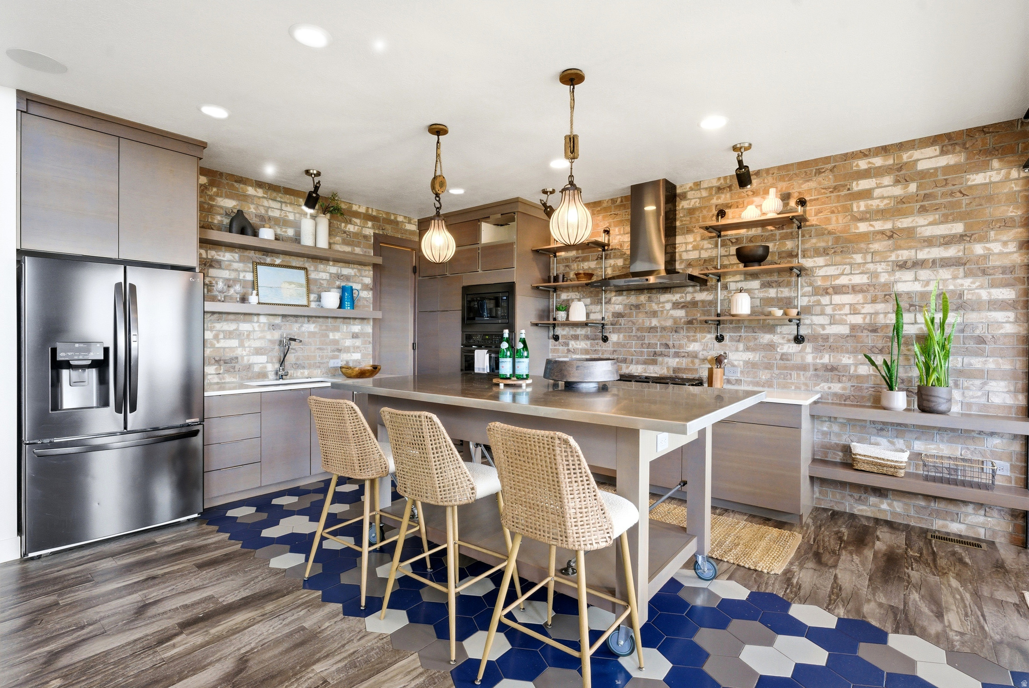 FARMINGTON RANCHES 8 - Residential