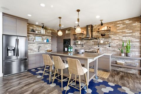 Tiny photo for 454 S BUFFALO RANCH RD W, Farmington, UT 84025 (MLS # 2144042)