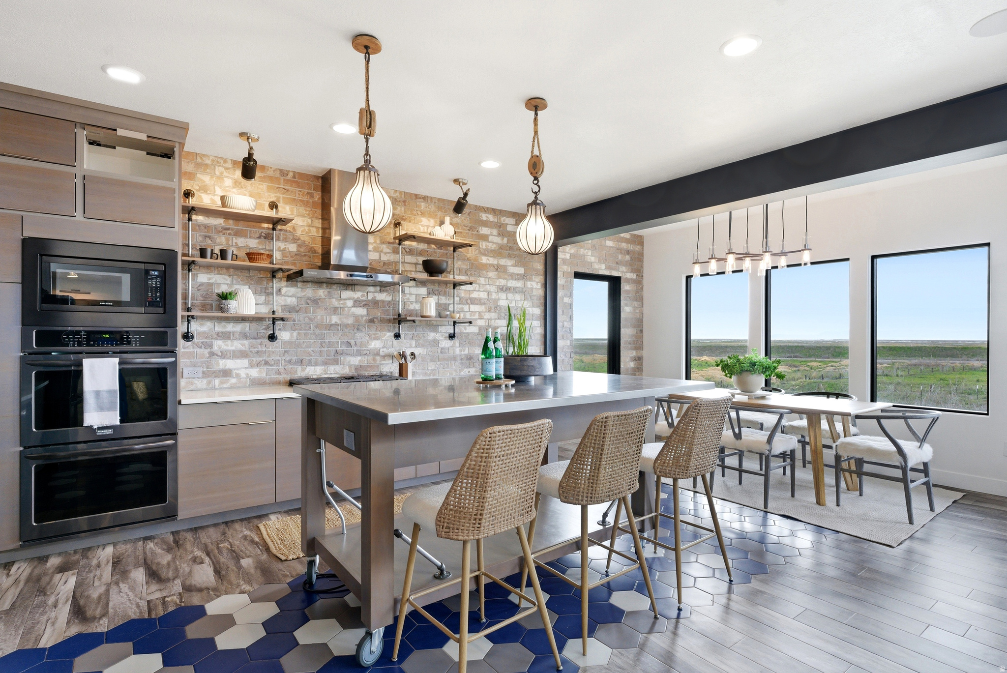 FARMINGTON RANCHES 8 - Residential