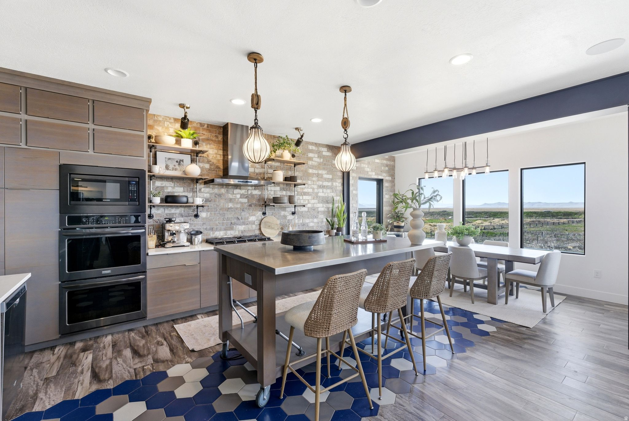 FARMINGTON RANCHES 8 - Residential