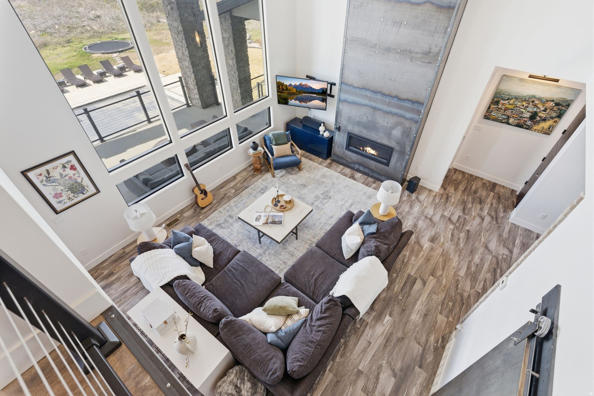 FARMINGTON RANCHES 8 - Residential