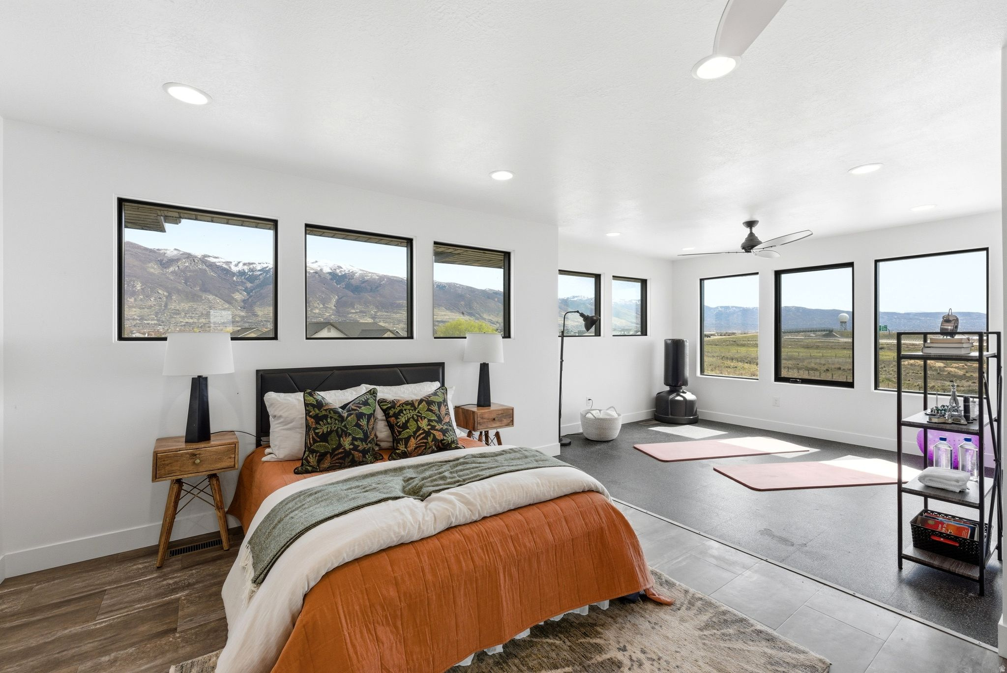 FARMINGTON RANCHES 8 - Residential