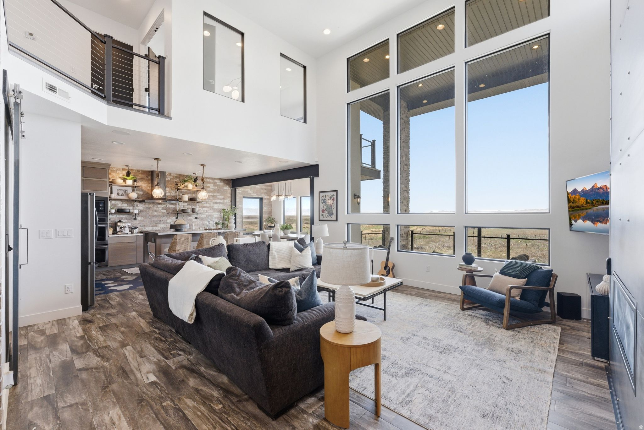 FARMINGTON RANCHES 8 - Residential