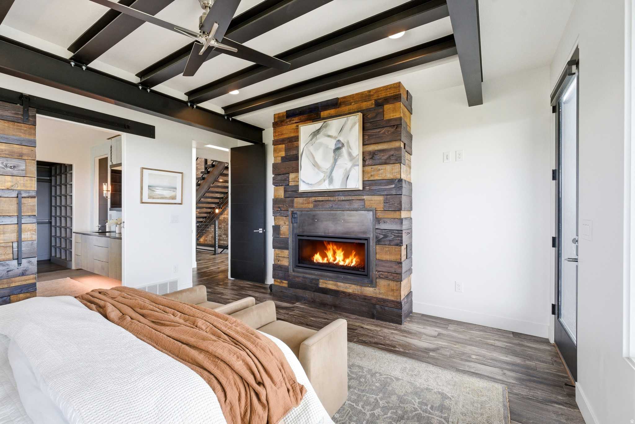 FARMINGTON RANCHES 8 - Residential